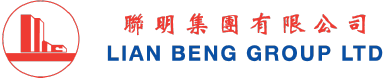 Home05_logo_lian beng group-8